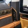 G12 BMW 7 Series LCI launched in Malaysia – 740Le xDrive Design Pure Excellence priced at RM594,800
