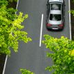Mercedes-AMG CLA45 4Matic+ C118 didedahkan – 2.0L turbo 4-silinder, 421 PS, kelajuan tertinggi 270 km/j