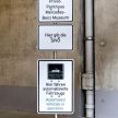 Daimler and Bosch gain approval for fully automated driverless parking function in Mercedes-Benz Museum