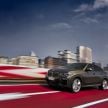 G06 BMW X6 officially debuts – now larger and more luxurious; M50i packs a 523 hp 4.4L twin-turbo V8