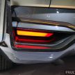 GIIAS 2019: Daihatsu HY Fun Concept muncul pertama kali – MPV hibrid yang akan gantikan Avanza/Xenia?