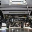 GIIAS 2019: Suzuki Jimny launched in ID, from RM93k