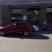 Mazda 2 facelift unveiled – new looks and driver aids