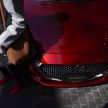 Mazda 2 facelift 2019 didedahkan – wajah baharu iras Mazda 6, ciri pemanduan turut dipertingkatkan
