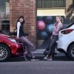 Mazda 2 facelift unveiled – new looks and driver aids
