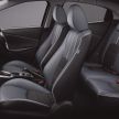 Mazda 2 facelift 2019 didedahkan – wajah baharu iras Mazda 6, ciri pemanduan turut dipertingkatkan