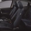 Mazda 2 facelift 2019 didedahkan – wajah baharu iras Mazda 6, ciri pemanduan turut dipertingkatkan