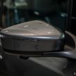 PANDU UJI: Nissan Leaf – sudah relevan di Malaysia?