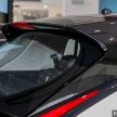 PANDU UJI: Nissan Leaf – sudah relevan di Malaysia?