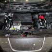 PANDU UJI: Nissan Leaf – sudah relevan di Malaysia?