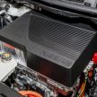 PANDU UJI: Nissan Leaf – sudah relevan di Malaysia?