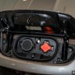 PANDU UJI: Nissan Leaf – sudah relevan di Malaysia?