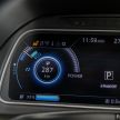PANDU UJI: Nissan Leaf – sudah relevan di Malaysia?