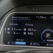 PANDU UJI: Nissan Leaf – sudah relevan di Malaysia?
