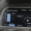 PANDU UJI: Nissan Leaf – sudah relevan di Malaysia?