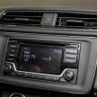 PANDU UJI: Nissan Leaf – sudah relevan di Malaysia?