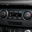 PANDU UJI: Nissan Leaf – sudah relevan di Malaysia?