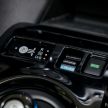 PANDU UJI: Nissan Leaf – sudah relevan di Malaysia?