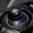 PANDU UJI: Nissan Leaf – sudah relevan di Malaysia?