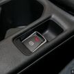 PANDU UJI: Nissan Leaf – sudah relevan di Malaysia?