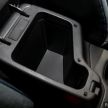 PANDU UJI: Nissan Leaf – sudah relevan di Malaysia?