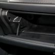 PANDU UJI: Nissan Leaf – sudah relevan di Malaysia?