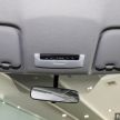 PANDU UJI: Nissan Leaf – sudah relevan di Malaysia?