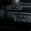 PANDU UJI: Nissan Leaf – sudah relevan di Malaysia?