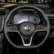 PANDU UJI: Nissan Leaf – sudah relevan di Malaysia?