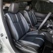 PANDU UJI: Nissan Leaf – sudah relevan di Malaysia?
