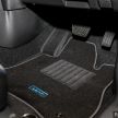 PANDU UJI: Nissan Leaf – sudah relevan di Malaysia?
