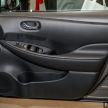 PANDU UJI: Nissan Leaf – sudah relevan di Malaysia?