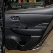 PANDU UJI: Nissan Leaf – sudah relevan di Malaysia?