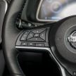 PANDU UJI: Nissan Leaf – sudah relevan di Malaysia?