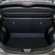 PANDU UJI: Nissan Leaf – sudah relevan di Malaysia?