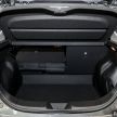 PANDU UJI: Nissan Leaf – sudah relevan di Malaysia?