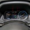 PANDU UJI: Nissan Leaf – sudah relevan di Malaysia?
