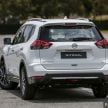 REVIEW: 2019 Nissan X-Trail facelift tested in Malaysia