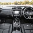 REVIEW: 2019 Nissan X-Trail facelift tested in Malaysia