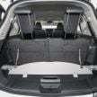 REVIEW: 2019 Nissan X-Trail facelift tested in Malaysia