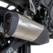 2019 Benelli Leoncino 250 and TRK 251 now in Malaysia – pricing starts from RM13,888