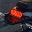 2019 Benelli Leoncino 250 and TRK 251 now in Malaysia – pricing starts from RM13,888