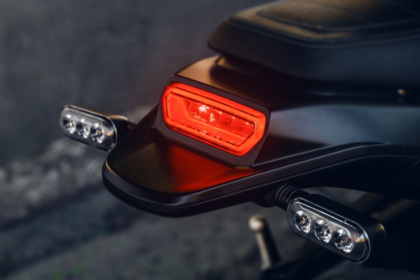 2019 Benelli Leoncino 250 and TRK 251 now in Malaysia – pricing starts from RM13,888 1005336