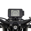 2019 Benelli Leoncino 250 and TRK 251 now in Malaysia – pricing starts from RM13,888