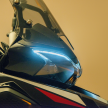 2019 Benelli Leoncino 250 and TRK 251 now in Malaysia – pricing starts from RM13,888