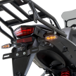 2019 Benelli Leoncino 250 and TRK 251 now in Malaysia – pricing starts from RM13,888