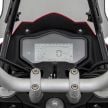 2019 Benelli Leoncino 250 and TRK 251 now in Malaysia – pricing starts from RM13,888