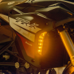 2019 Benelli Leoncino 250 and TRK 251 now in Malaysia – pricing starts from RM13,888