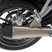 2019 Benelli Leoncino 250 and TRK 251 now in Malaysia – pricing starts from RM13,888