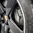 2019 Porsche Macan S arrives in Malaysia – RM625,000
